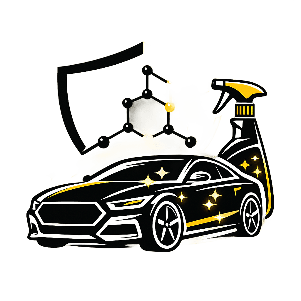 Ceramic Coating